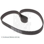 Blue Print Timing Belt Cambelt 141 Teeth ADN17518