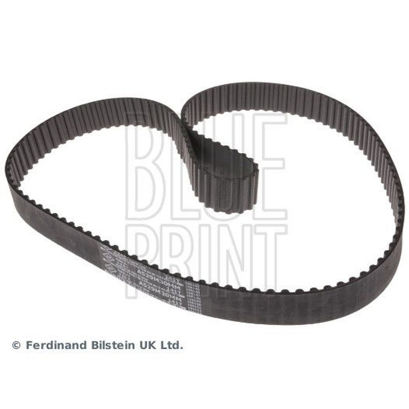 Blue Print Timing Belt Cambelt 141 Teeth ADN17518
