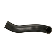 Gates Radiator Coolant Hose 265mm ID 05-5519