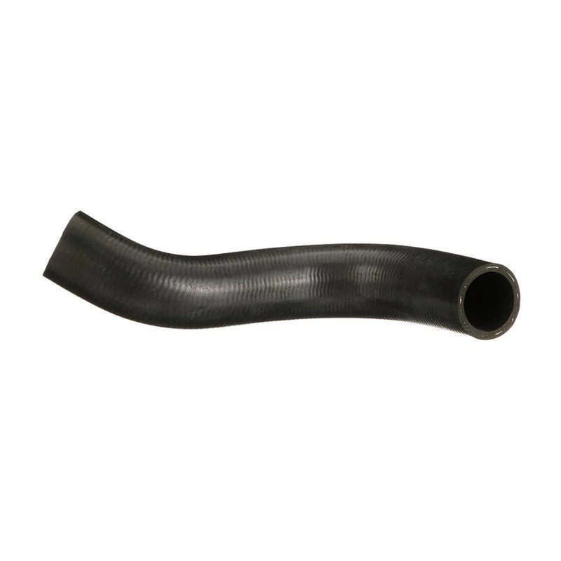 Gates Radiator Coolant Hose 265mm ID 05-5519