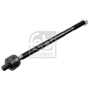 Febi Stabiliser Drop Link Front Right 185799