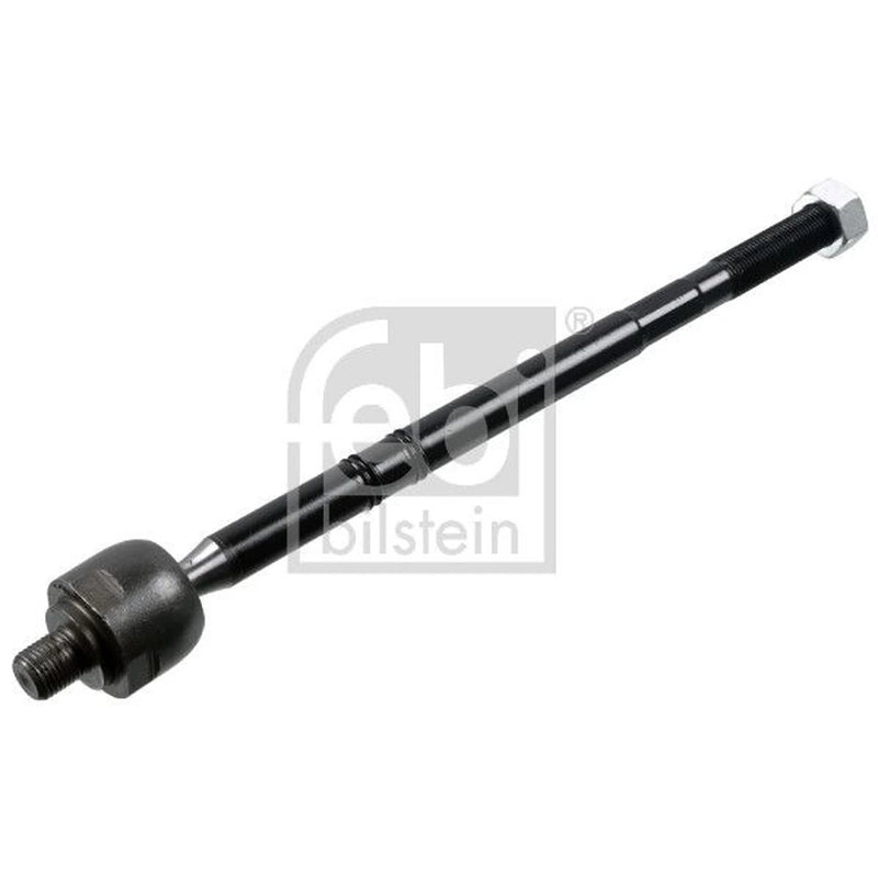 Febi Stabiliser Drop Link Front Right 185799