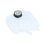 NRF Coolant Expansion Tank 454111