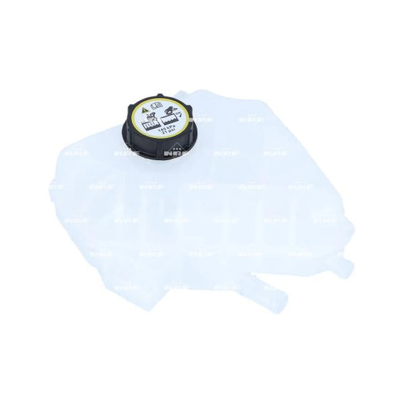 NRF Coolant Expansion Tank 454111