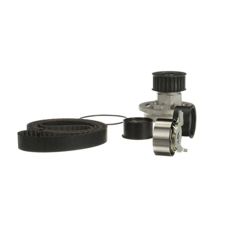 Gates Timing Belt & Water Pump Kit KP25461XS