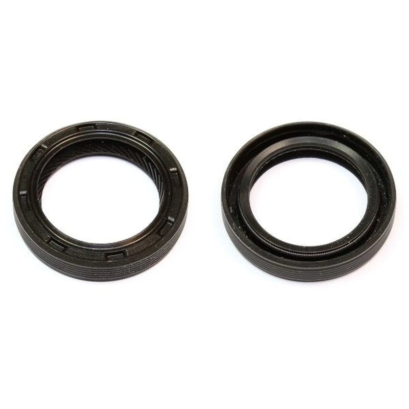 Elring Intermediate Shaft Shaft Seal 35mm OD ID Wide 174.210