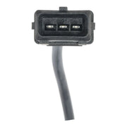 Valeo Crankshaft Position Sensor 366795