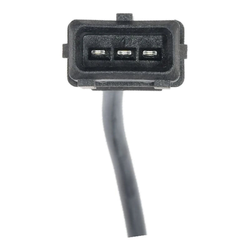 Valeo Crankshaft Position Sensor 366795