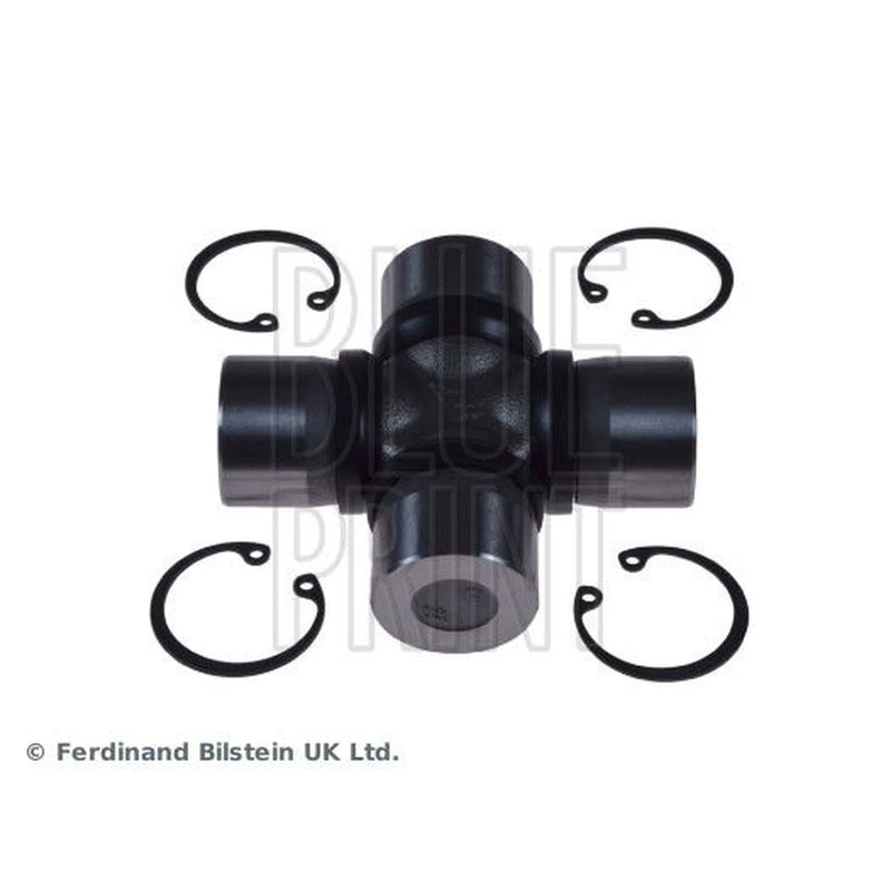 Blue Print Propshaft Universal Joint ADK83904C