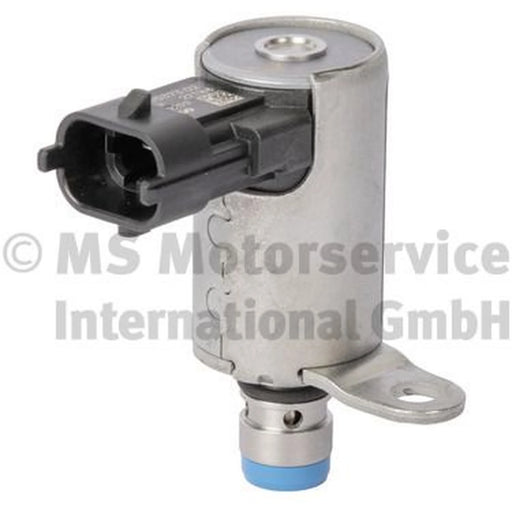 Pierburg Oil Pressure Valve OD bar 7.05373.04.0