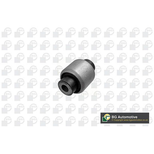 BGA Wishbone / Control / Trailing Arm Bush Front BU5672