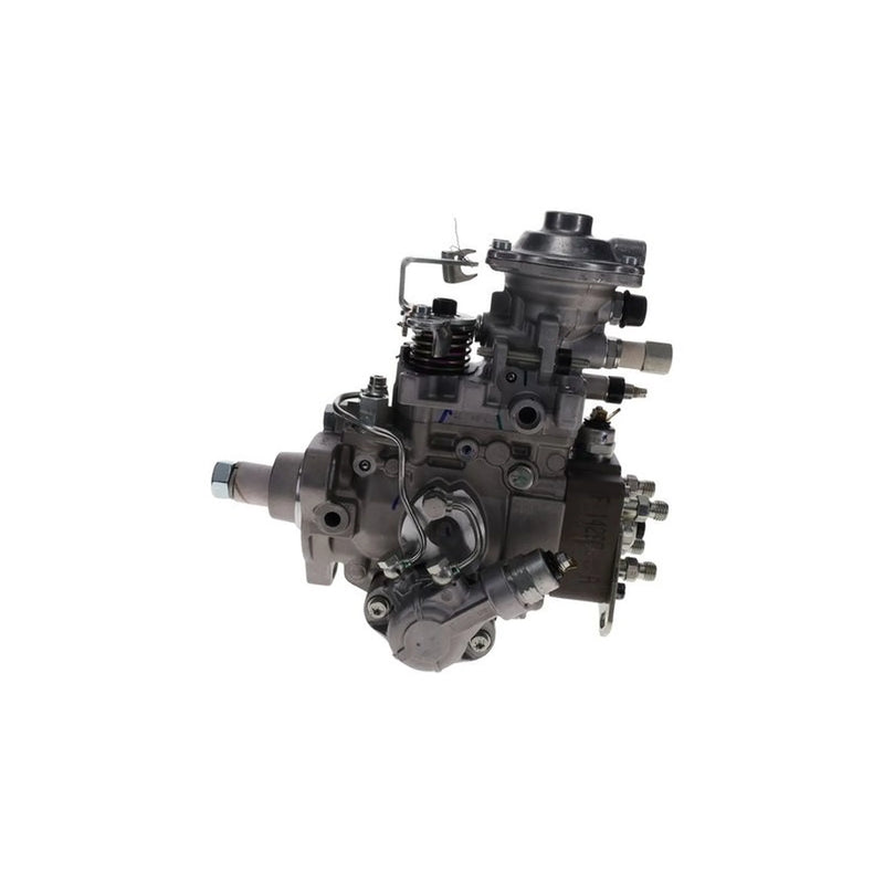 Bosch Diesel Injection Pump 0 460 424 369