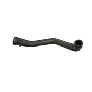 Gates Radiator Coolant Hose 440mm ID 05-2046