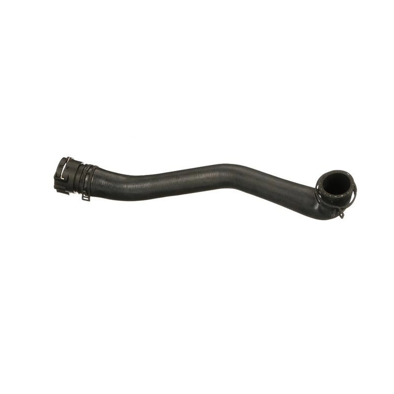 Gates Radiator Coolant Hose 440mm ID 05-2046