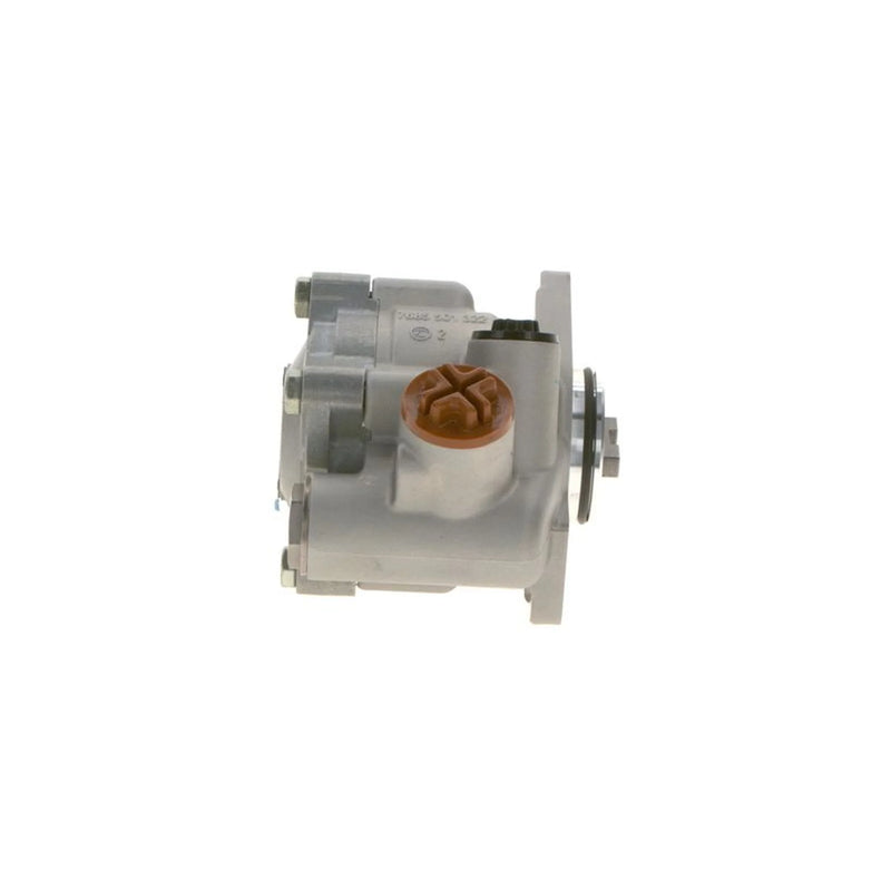 Bosch Power Steering Hydraulic Pump K S00 000 431