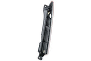Hella 2XX 009 277-031 Tail Light Assembly