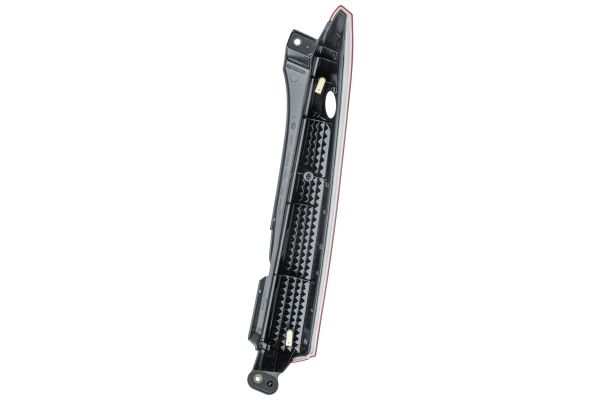 Hella 2XX 009 277-031 Tail Light Assembly