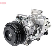 Denso Air Conditioning Compressor DCP50320