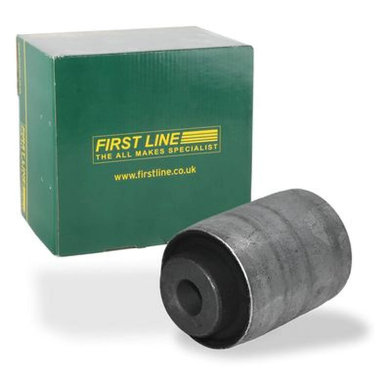 First Line Wishbone / Control / Trailing Arm Bush FSK6584