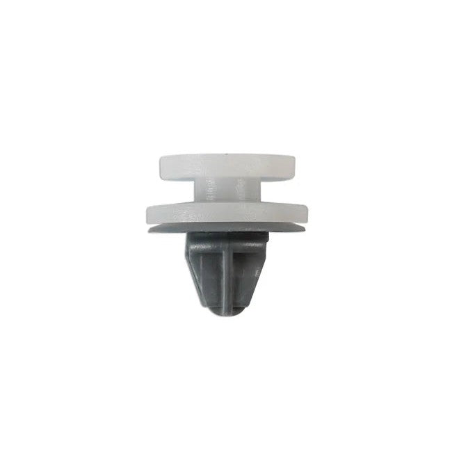 Connect Panel Clip - for Renault, Vauxhall Opel 10pc - CPL