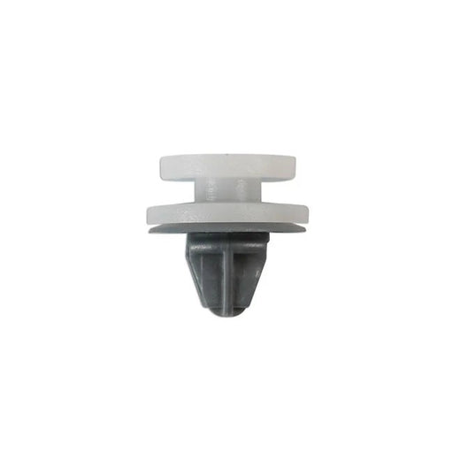 Connect Panel Clip - for Renault, Vauxhall Opel 10pc - CPL