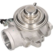 Pierburg Exhaust Gas Recirculation Valve 7.24809.30.0