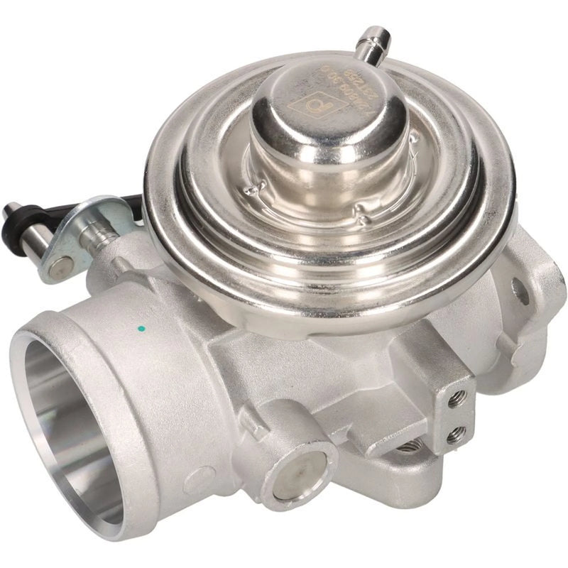 Pierburg Exhaust Gas Recirculation Valve 7.24809.30.0
