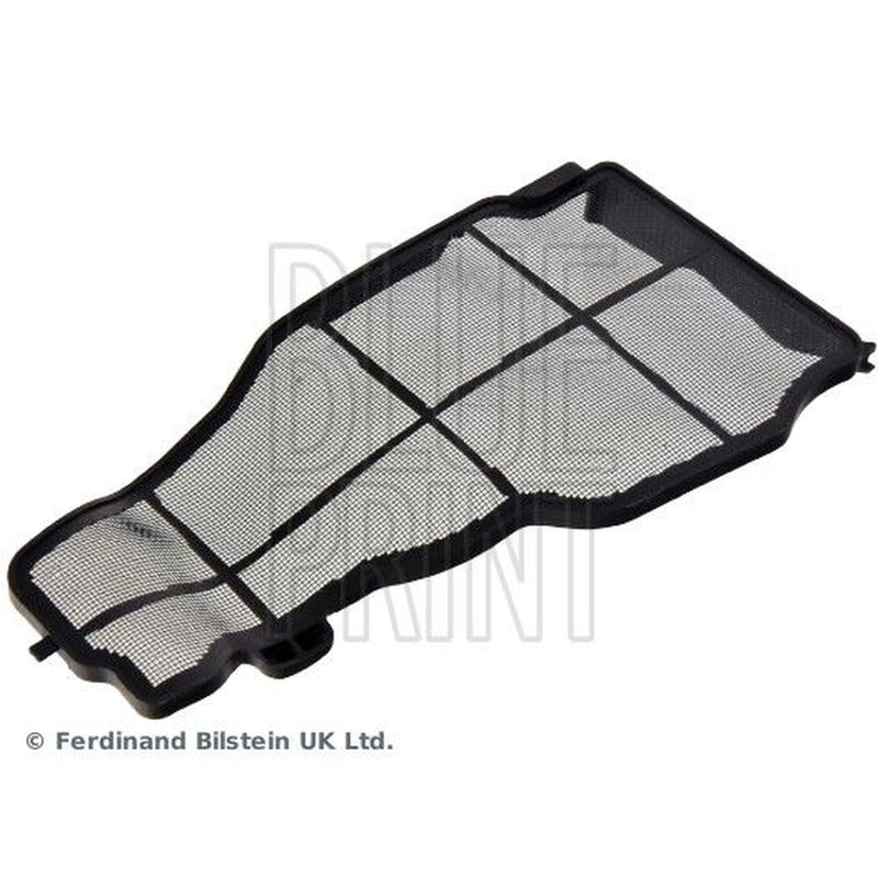 Blue Print Battery Casing Air Filter ADBP250047
