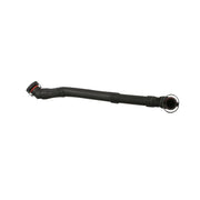 Gates Crankcase Ventilation Hose 365mm EMH163