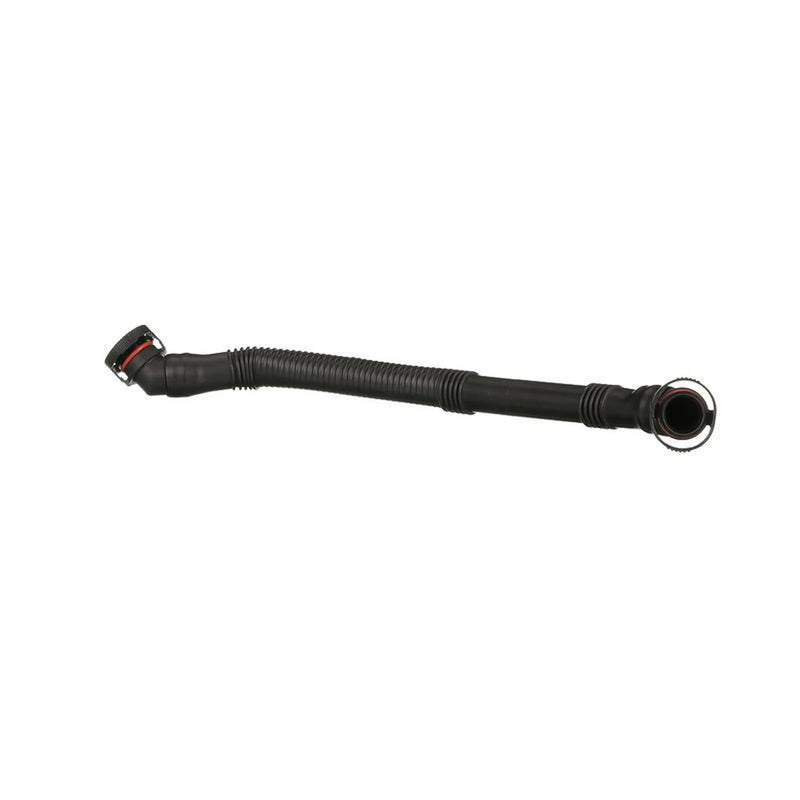 Gates Crankcase Ventilation Hose 365mm EMH163