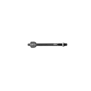Delphi Steering Inner Tie Rod Rack End Front TA3734