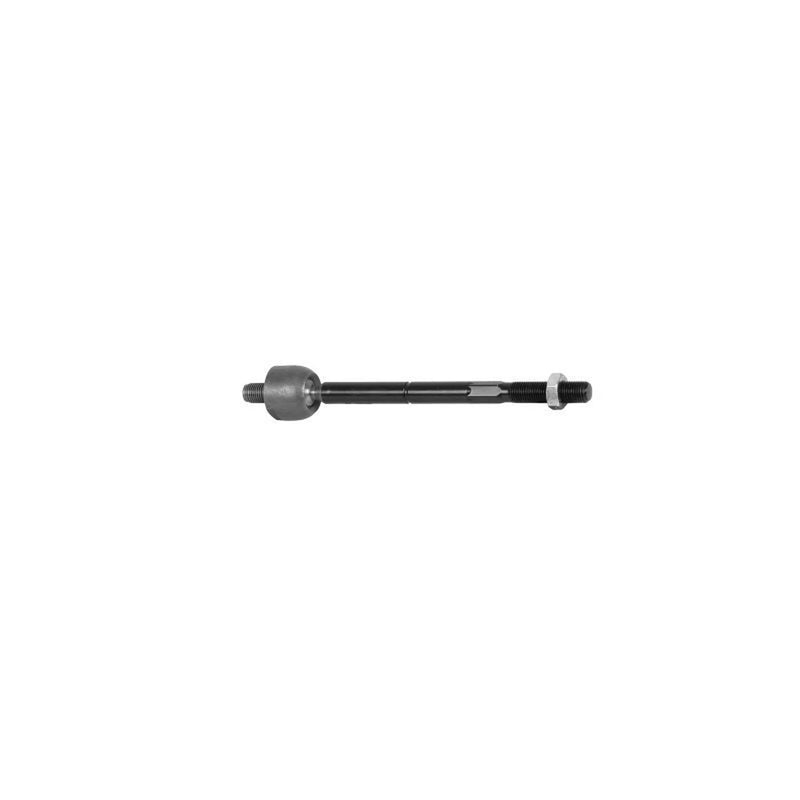 Delphi Steering Inner Tie Rod Rack End Front TA3734