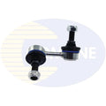 Comline Stabiliser Bar Link Coupling Rod CSL6080