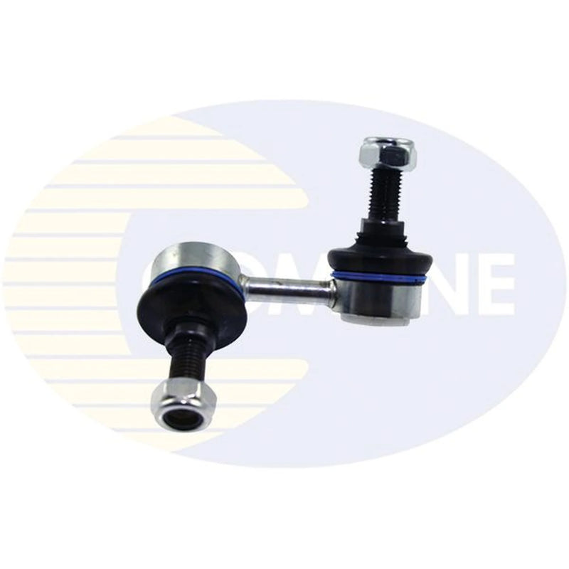 Comline Stabiliser Bar Link Coupling Rod CSL6080