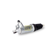 LuK Clutch Slave Cylinder 512001510
