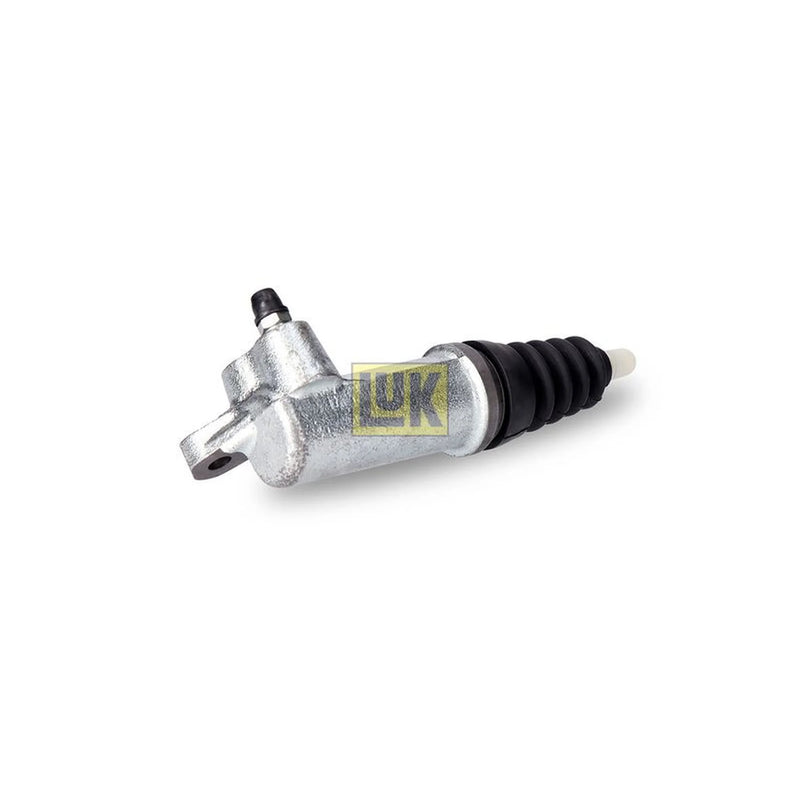 LuK Clutch Slave Cylinder 512001510