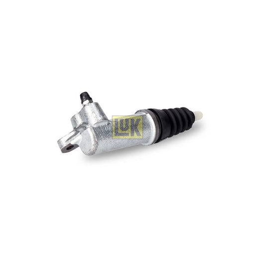 LuK Clutch Slave Cylinder 512001510