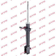 KYB Shock Absorber Damper Strut Rear Right 339149