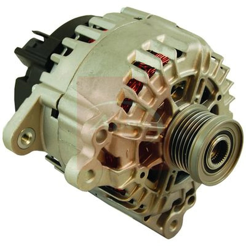 Apec Car Alternator 12V AAL2008