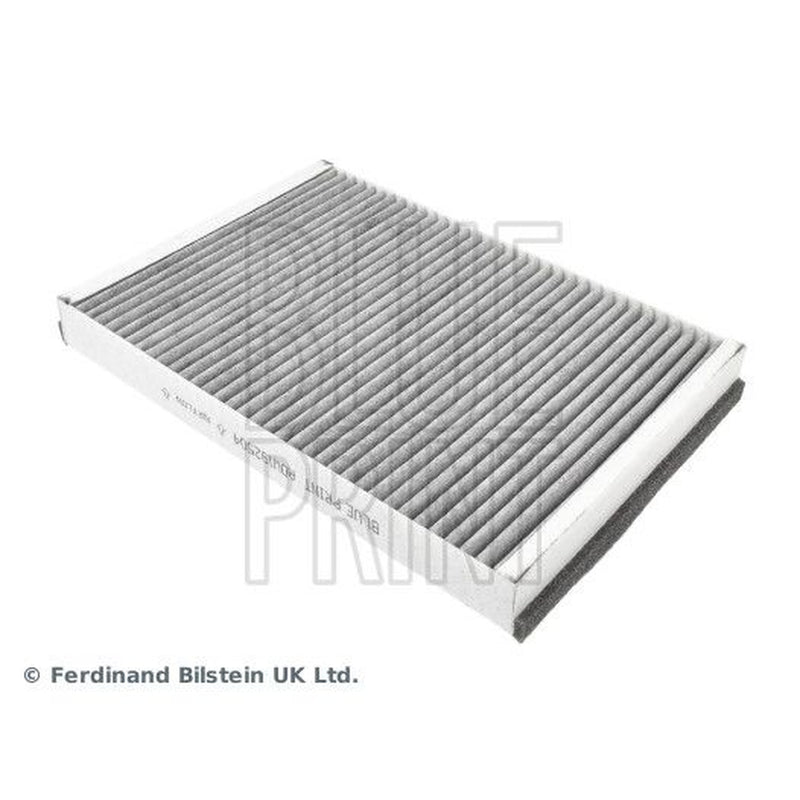 Blue Print Cabin Air Filter (Pollen Filter) ADW192504
