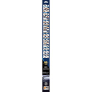 Valeo Aerotwin Front Wiper Blade Set 572334