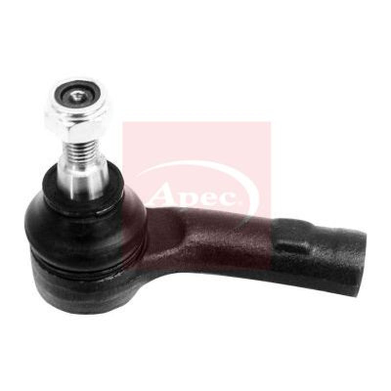 Apec Steering Tie Rod End Ball Joint Front Left M16x1.5 AST6146