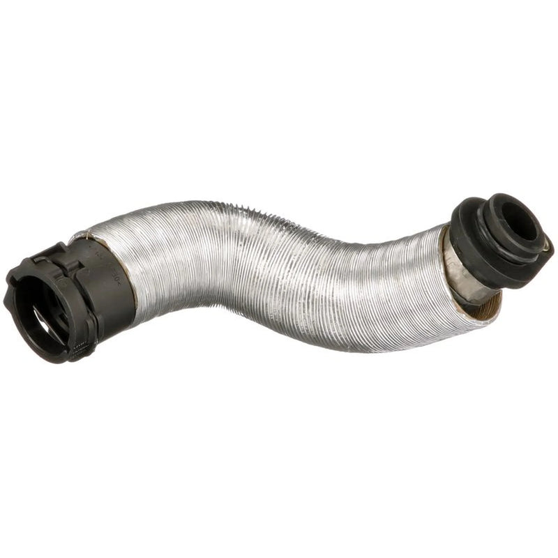 Gates Curved Radiator Hose 02-1626