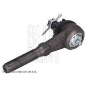 Blue Print Steering Tie Rod End Ball Joint ADA108708