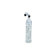 NRF Heater Matrix Core Heat Exchanger 54324