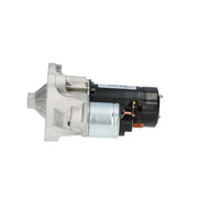 Valeo Starter Motor 12V 1kW 9 Teeth 432636