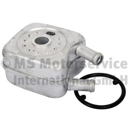 Pierburg Engine Oil Cooler 7.09269.28.0