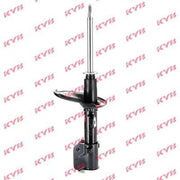 KYB Shock Absorber Damper Strut Front Left 339310