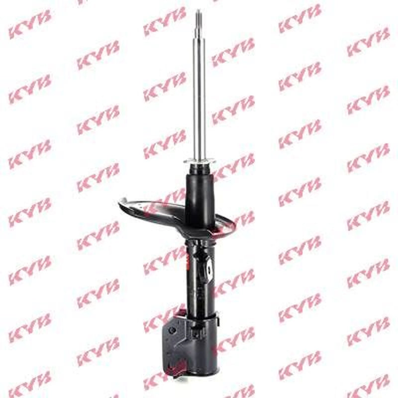 KYB Shock Absorber Damper Strut Front Left 339310