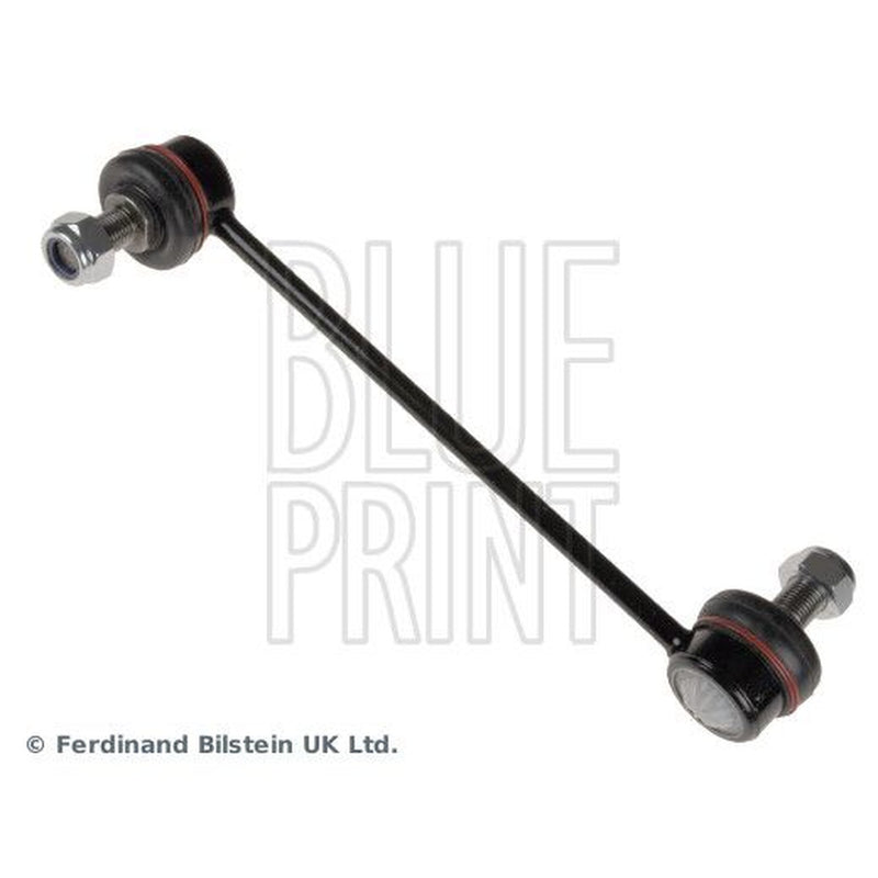Blue Print Stabiliser Bar Link Coupling Rod Front Left ADG085143